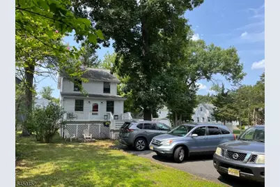 62 Ridgedale Ave, Hanover Township, NJ 07927 - Photo 10