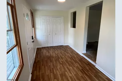 62 Ridgedale Ave, Hanover Township, NJ 07927 - Photo 14