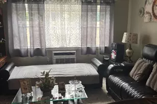 205 Bergen Turnpike, Ridgefield, NJ 07660 - Photo 6