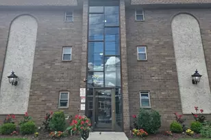 205 Bergen Turnpike, Ridgefield, NJ 07660 - Photo 1