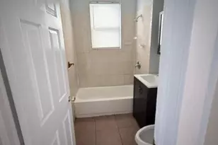 123 University Pl, Irvington, NJ 07111 - Photo 10