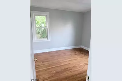 123 University Pl #1, Irvington, NJ 07111 - Photo 14