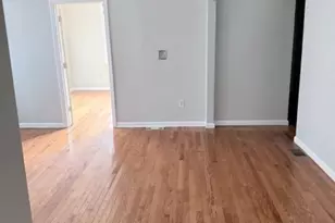 123 University Pl, Irvington, NJ 07111 - Photo 18
