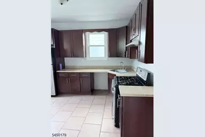 123 University Pl #1, Irvington, NJ 07111 - Photo 16