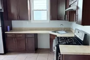 123 University Pl, Irvington, NJ 07111 - Photo 16