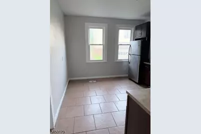 123 University Pl #1, Irvington, NJ 07111 - Photo 12