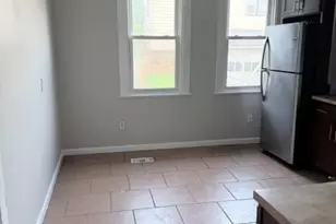 123 University Pl, Irvington, NJ 07111 - Photo 12