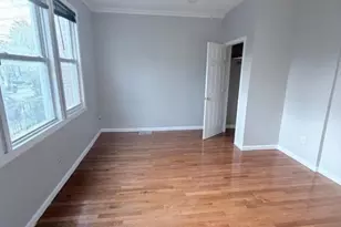 123 University Pl, Irvington, NJ 07111 - Photo 6