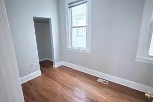 123 University Pl, Irvington, NJ 07111 - Photo 8