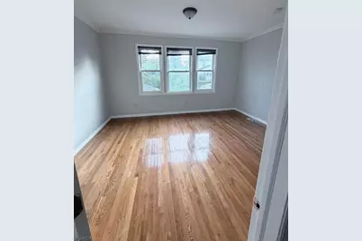 123 University Pl #1, Irvington, NJ 07111 - Photo 4