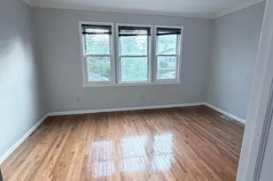 123 University Pl, Irvington, NJ 07111 - Photo 4