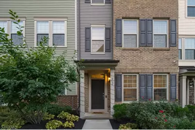 13 Braeburn Ct, Livingston, NJ 07039 - Photo 6