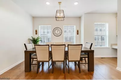 13 Braeburn Ct, Livingston, NJ 07039 - Photo 20