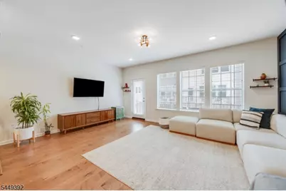 13 Braeburn Ct, Livingston, NJ 07039 - Photo 14