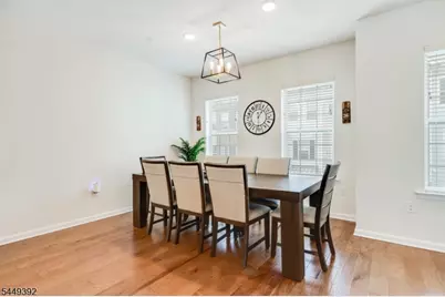 13 Braeburn Ct, Livingston, NJ 07039 - Photo 18