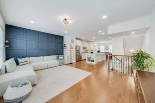 13 Braeburn Ct, Livingston, NJ 07039 - Photo 1