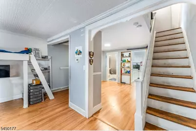 468 Flagg St, Orange, NJ 07050 - Photo 4
