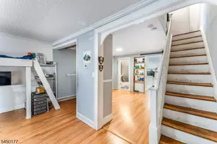 468 Flagg St, Orange, NJ 07050 - Photo 4
