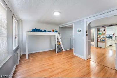 468 Flagg St, Orange, NJ 07050 - Photo 2