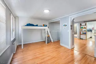 468 Flagg St, Orange, NJ 07050 - Photo 2