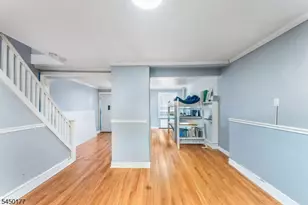 468 Flagg St, Orange, NJ 07050 - Photo 8