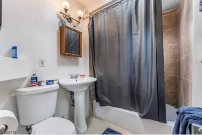 468 Flagg St, Orange, NJ 07050 - Photo 12