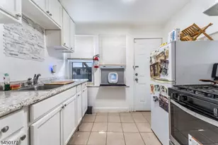 468 Flagg St, Orange, NJ 07050 - Photo 10
