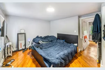 468 Flagg St, Orange, NJ 07050 - Photo 16