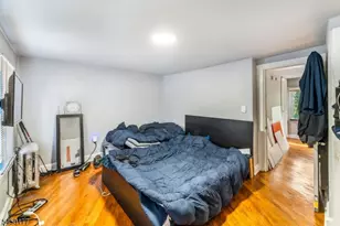468 Flagg St, Orange, NJ 07050 - Photo 16