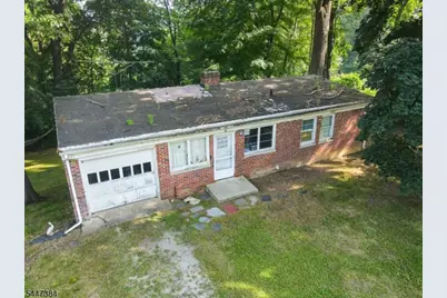 24 Underrock Rd, Sparta Township, NJ 07871 - Photo 1