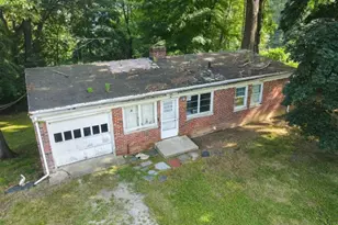 24 Underrock Rd, Sparta Township, NJ 07871 - Photo 1