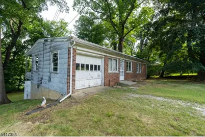 24 Underrock Rd, Sparta Township, NJ 07871 - Photo 2