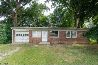 24 Underrock Rd, Sparta Township, NJ 07871 - Photo 14