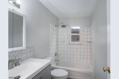 38 Deanna Dr #107, Hillsborough Township, NJ 08844 - Photo 14
