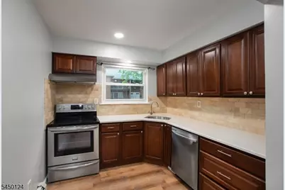 38 Deanna Dr #107, Hillsborough Township, NJ 08844 - Photo 6