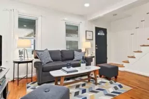28 Park Terrace, West Orange Township, NJ 07052 - Photo 4