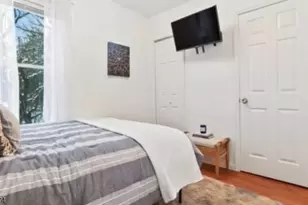 28 Park Terrace, West Orange Township, NJ 07052 - Photo 2