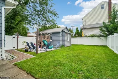 56 Katherine Ave, Clifton, NJ 07012 - Photo 36
