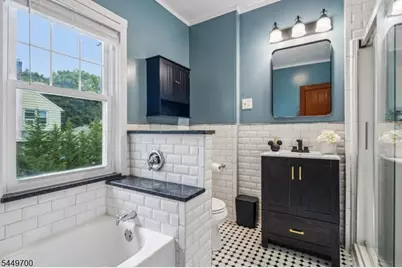 56 Katherine Ave, Clifton, NJ 07012 - Photo 26