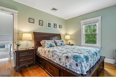 56 Katherine Ave, Clifton, NJ 07012 - Photo 22