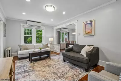 56 Katherine Ave, Clifton, NJ 07012 - Photo 8
