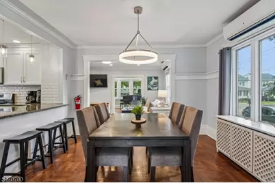 56 Katherine Ave, Clifton, NJ 07012 - Photo 14