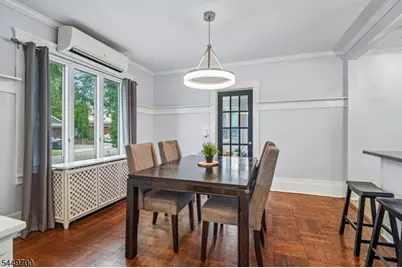 56 Katherine Ave, Clifton, NJ 07012 - Photo 16