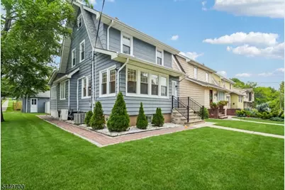 56 Katherine Ave, Clifton, NJ 07012 - Photo 2