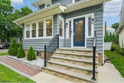56 Katherine Ave, Clifton, NJ 07012 - Photo 4