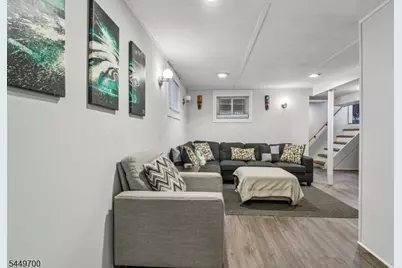 56 Katherine Ave, Clifton, NJ 07012 - Photo 28