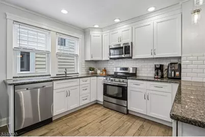 56 Katherine Ave, Clifton, NJ 07012 - Photo 18