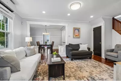 56 Katherine Ave, Clifton, NJ 07012 - Photo 10