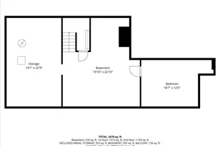79 Mara Blvd, Sparta Township, NJ 07871 - Photo 34