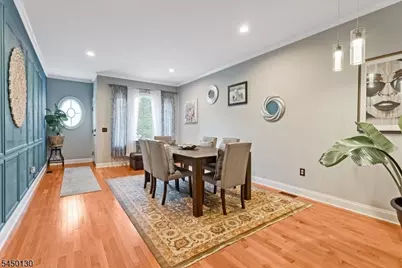 79 Mara Blvd, Sparta Township, NJ 07871 - Photo 8